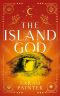 [Unholy Island 03] • The Island God